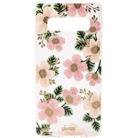 Sonix Southern Floral Case For Samsung Galaxy S10e Sonix Southern Floral Case For Samsung Galaxy S10e